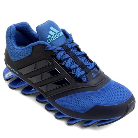 adidas springblade antigo|adidas springblade clearance.